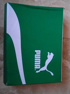 Puma CA Pro Lux 3