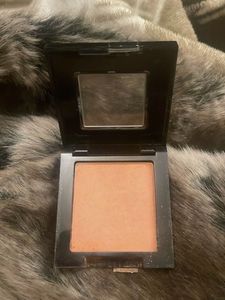 Maybelline Fit Me Blush