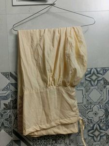 Traditional Indian Kurta Set