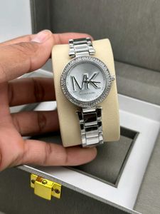 Michael Kors Watches For Women