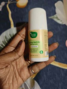 Mother Sparsh Tummy Roll-On
