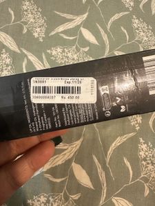 Profusion JUICY LIP TINT