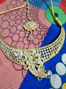 girls jewellery set