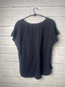 Teamspirit Casual Tee