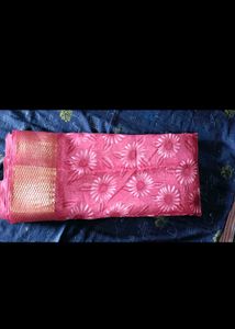 New Saree