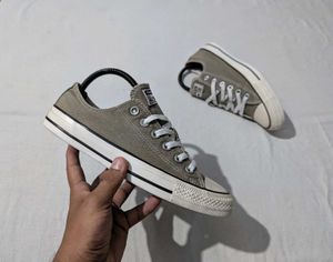 Converse Chuck Taylor All Star Low Top