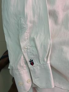 louis phillips Shirt