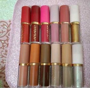 Premium Long Stay Lipsticks