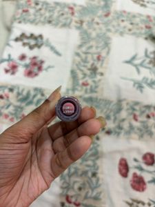 Revolution Baby Gloss