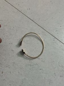 Pack Of 4 Charm Bracelet