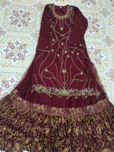 wedding farshi