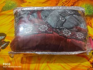 Party wear Frock