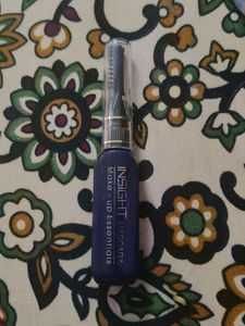 Insight Mascara