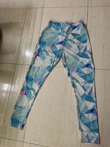 Gym Leggings/ Tights