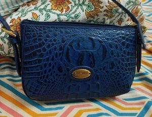 🛑LOWEST PRICE-HIDESIGN LUXURY LEATHER BAG