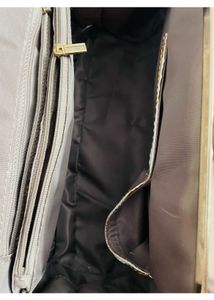 Stylish Hand Bag Import From China