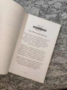 Rich Dad Poor Dad  And The Secret International Bestselling Books