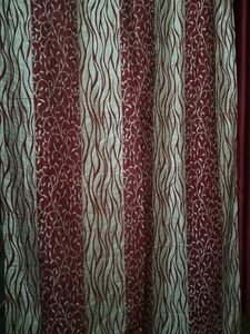 Stylish Curtains