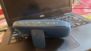orginal samsung level Bluetooth speaker