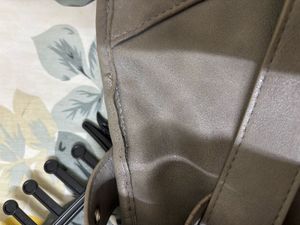 41 H&amp;M BAG