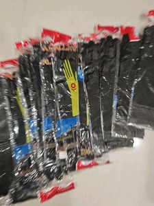 hand glove, at affordable