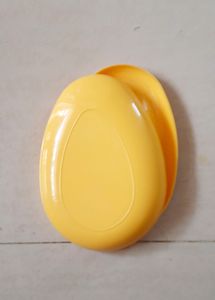 Microwave Omlet Maker