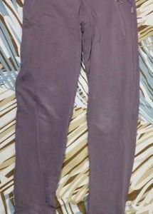 Comfortable Casual Pants
