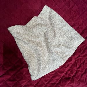Chic Sequin skirt