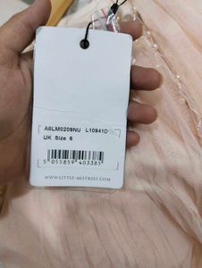 Maxi Dress For Party