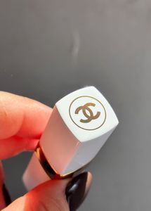 Chanel Rouge Coco Baume :-914