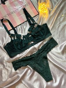 Lingerie Set