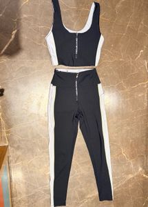 DKNY SPORT Matching Set