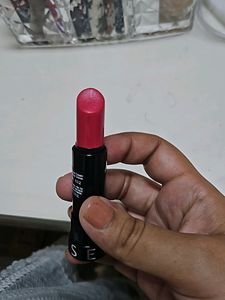Sephora Cream Lipstick