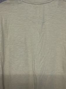 Men Tshirt