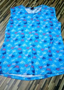Cute Night Suit Set