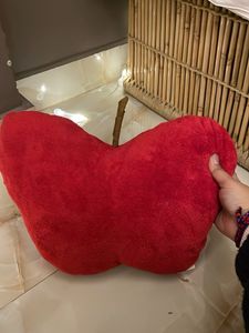 🍎 Decorative Pillow