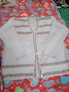 Sweater For Womens