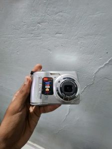 Kodak 12 MP Digital Camera