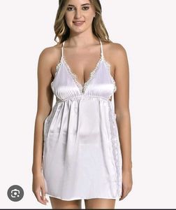 offer sale 🎉night dress