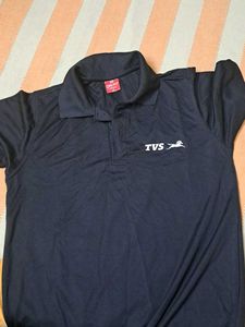 Men's Casual Polo Shirts