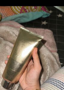 Victoria's Secret Dream Angels Lotion