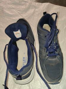 Asian Sports Shoes - Stylish &amp; Comfy