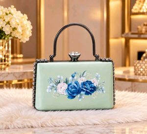 IMPORTED CLUTCH***HIGH QUALITY AT SALE FIX PRICE