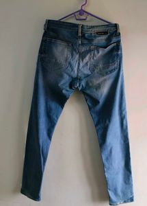 Original Allen solly  jean