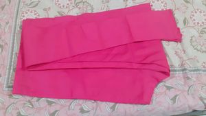 PAKISTANI STYLE STITCHED SUITS (COMBO OF 2)