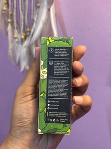 Quench 💦 Mama Cica Dark spot correcting ampoule