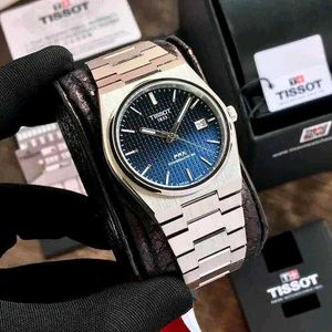 Tissot✅ For Men✅Model - PRX AUTOMATIC MOVEMENT