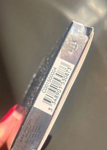 Dior Backstage Glow Face Palette