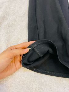 comfortable pants for daily wear