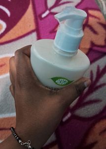 Hair Shampoo
